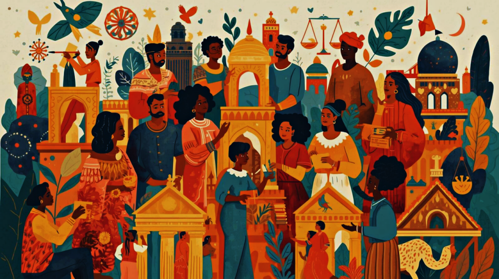 ethics-nation-building